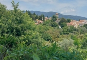 Casa de camp amb terreny en venda a l'Ametlla del Vallès ref.: TR185256 foto