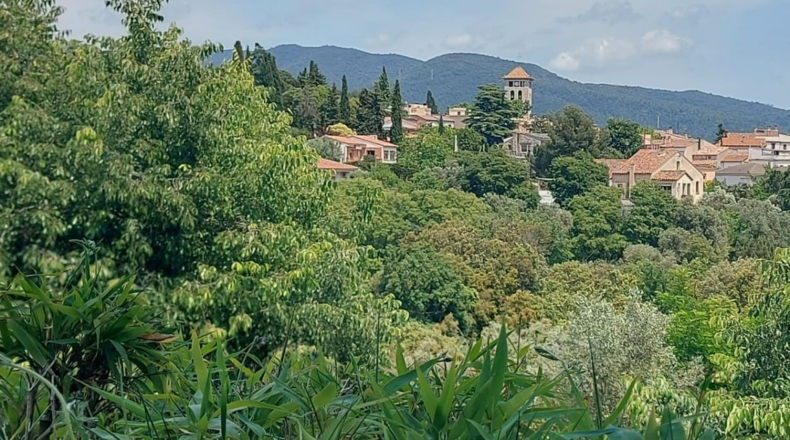 Barcelona - l'Ametlla del Vallès - 1500m2