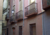 Casa de pueblo en venta en Aspe ref: TR52466 foto