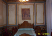 Casa de pueblo en venta en Aspe ref: TR52466 foto