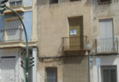 Casa de pueblo en venta en Aspe ref: TR189392 foto