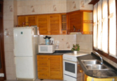 Casa de poble en venda a Asp ref.: TR55617 foto