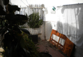 Casa de poble en venda a Asp ref.: TR55617 foto