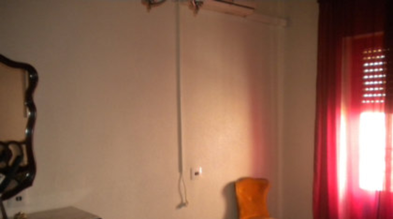 Alicante - Aspe - 50m2