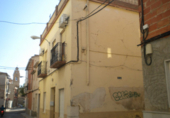 Casa de pueblo en venta en Aspe ref: TR52461 foto