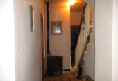 Casa de pueblo en venta en Aspe ref: TR52461 foto