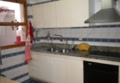 Casa de pueblo en venta en Aspe ref: TR52461 foto