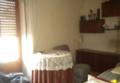 Casa de pueblo en venta en Aspe ref: TR52461 foto