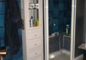 Casa de pueblo en venta en Aspe ref: TR52461 foto