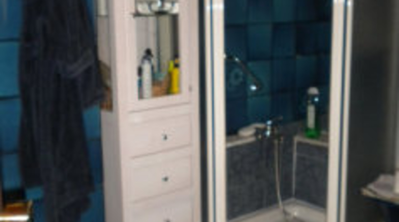 Alicante - Aspe - 50m2