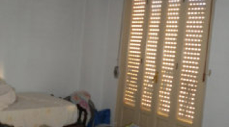 Alicante - Aspe - 64m2