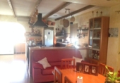 Xalet independent amb terreny en venda a Montfort ref.: TR55612 foto