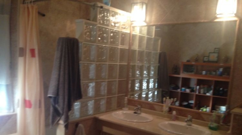 Alicante - Monforte del Cid - 11000m2