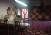 Xalet independent amb terreny en venda a Montfort ref.: TR55612 foto