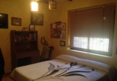 Xalet independent amb terreny en venda a Montfort ref.: TR55612 foto
