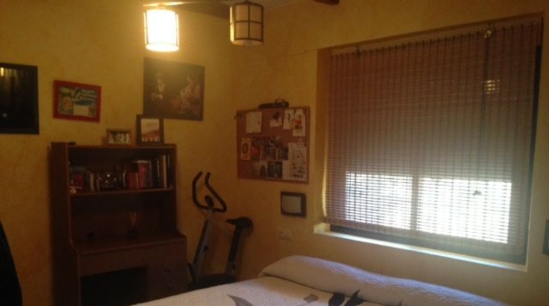 Alicante - Monforte del Cid - 11000m2