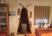 Xalet independent amb terreny en venda a Montfort ref.: TR55612 foto