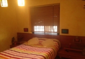Xalet independent amb terreny en venda a Montfort ref.: TR55612 foto