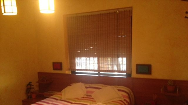 Alicante - Monforte del Cid - 11000m2