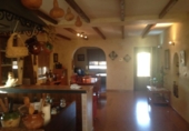 Xalet independent amb terreny en venda a Montfort ref.: TR55612 foto