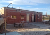 Xalet independent amb terreny en venda a Montfort ref.: TR55612 foto