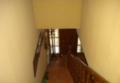 Casa de poble en venda a la Romana ref.: TR55611 foto