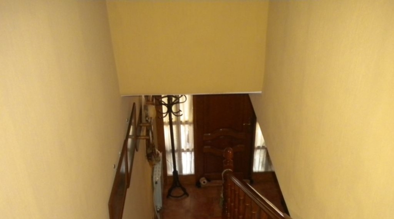 Alicante - la Romana - 165m2