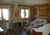 Casa de poble en venda a la Romana ref.: TR55611 foto