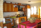 Casa de poble en venda a la Romana ref.: TR55611 foto