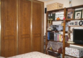 Casa de poble en venda a la Romana ref.: TR55611 foto