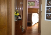 Casa de poble en venda a la Romana ref.: TR55611 foto