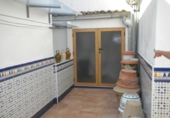 Casa de poble en venda a la Romana ref.: TR55611 foto