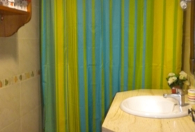 Foto 18