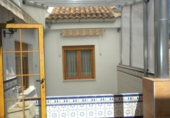 Casa de poble en venda a la Romana ref.: TR55611 foto