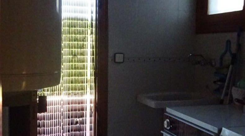 Alicante - Monforte del Cid - 1100m2