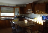 Отдельно стоящий дом с участком на продажу в городе Монфорте-дель-Сид. Фото