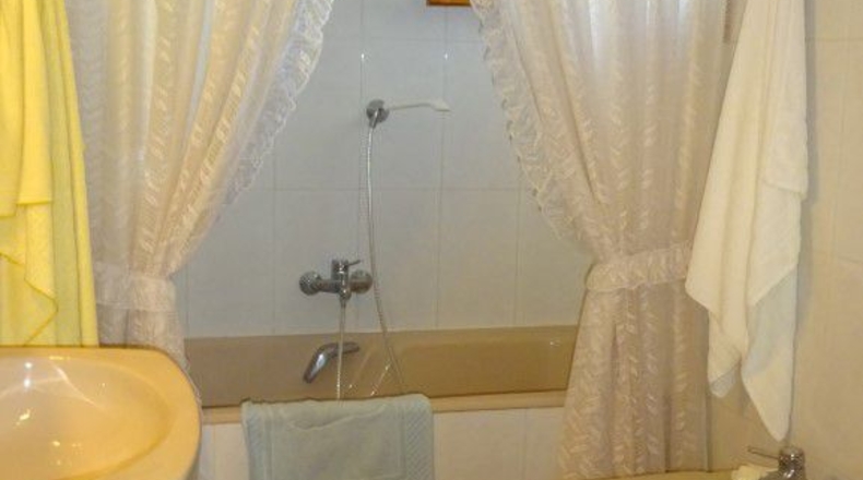 Alicante - Monforte del Cid - 1100m2