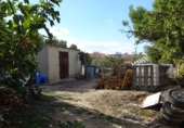 Terreno no urbanizable en venta en Aspe ref: TR48163 foto