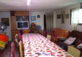 Terreno no urbanizable en venta en Aspe ref: TR48163 foto