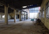 Industrial warehouse for sale in Aspe ref: TR48162 photo