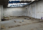 Industrial warehouse for sale in Aspe ref: TR48162 photo