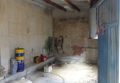 Industrial warehouse for sale in Aspe ref: TR48162 photo