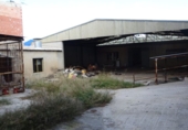 Industrial warehouse for sale in Aspe ref: TR48162 photo
