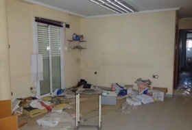 Foto 15