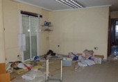 Industrial warehouse for sale in Aspe ref: TR48162 photo