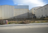 Parcel·la urbanitzable en venda a Asp ref.: TR15629 foto