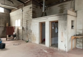 Industrial warehouse for sale in Aspe ref: TR48161 photo
