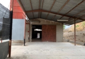 Industrial warehouse for sale in Aspe ref: TR48161 photo