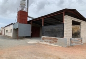 Industrial warehouse for sale in Aspe ref: TR48161 photo