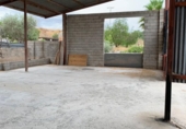 Industrial warehouse for sale in Aspe ref: TR48161 photo